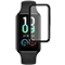 گلس سرامیکی ساعت هوشمند Amazfit Band 7